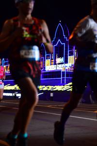 BIB: 1012
                            <button type="button" onclick="openModal(22865191)" class="btn btn-primary btn-sm float-right btn-popup" data-toggle="modal" data-target=".modal-high-quality">
                        <i class="fas fa-shopping-cart"></i> Add to Cart
                    </button>
                                            <button type="button" onclick="isThisMe(22865191, true)" class="btn btn-success btn-sm float-right btn-popup btn-isme hidden" data-toggle="tooltip" data-placement="bottom" title="นี่คือรูปของคุณใช่ไหม คลิกที่นี่เพื่อเอาเข้าอัลบั้ม">
                        <i class="fas fa-plus"></i> Add to album
                    </button>
                    <button type="button" onclick="isThisMe(22865191, false)" class="btn btn-warning btn-sm float-right btn-popup btn-isnotme hidden">
                        <i class="fas fa-ban"></i> Remove from album
                    </button>